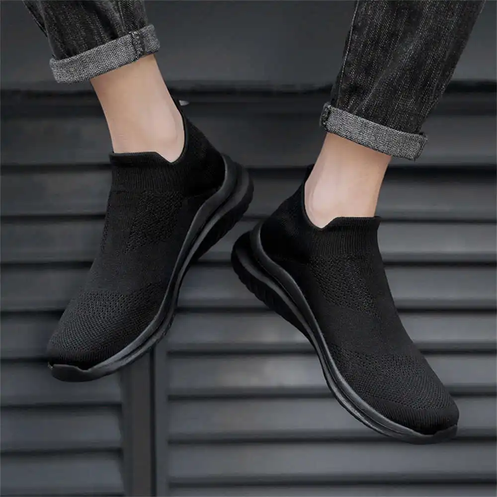 Sepatu olahraga pria, krem lem - Tech Accessories To Buy ulasan dan harga