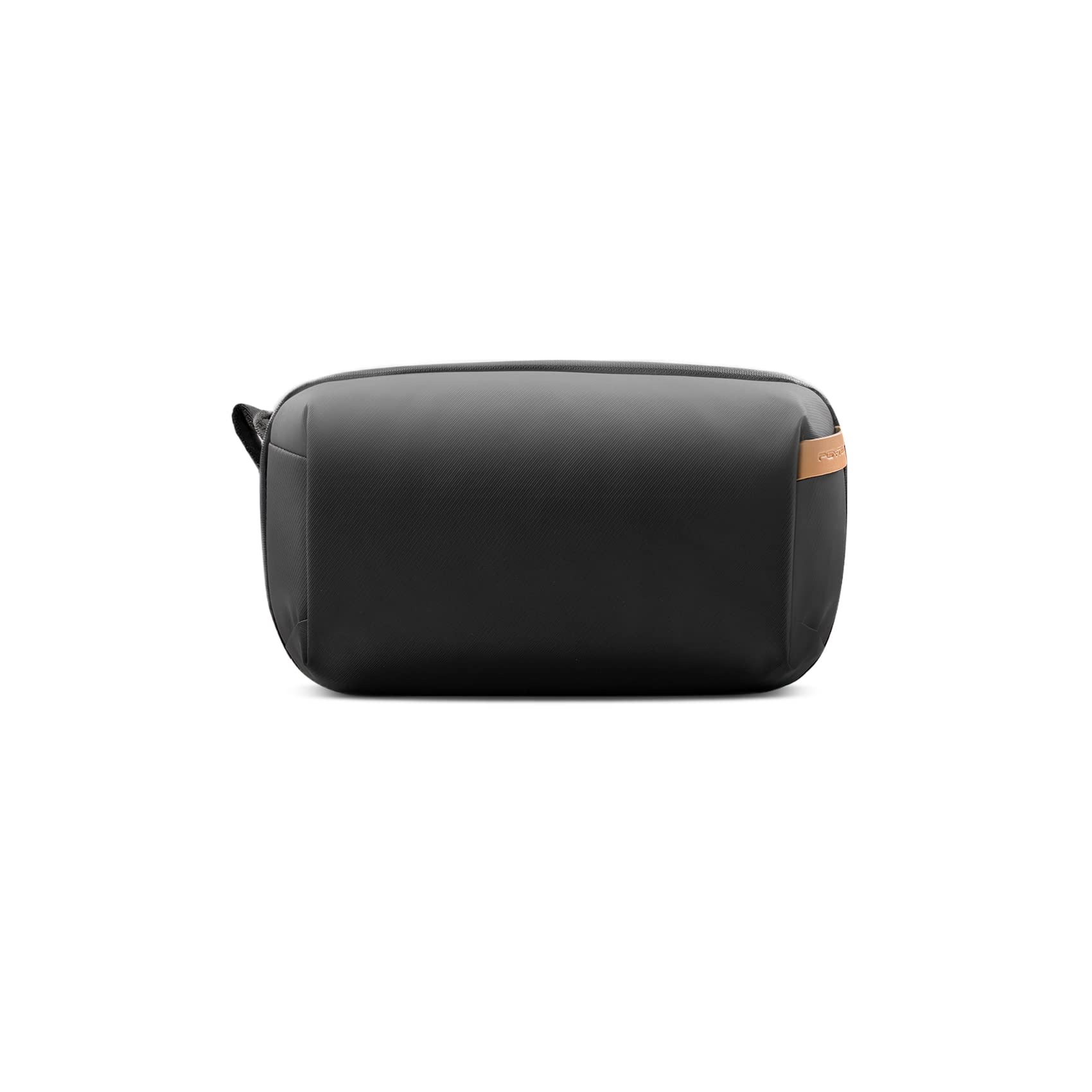UNTUK Penggunaan Perjalanan, T - Tech Accessories Travel Organizer Pouch ulasan dan harga