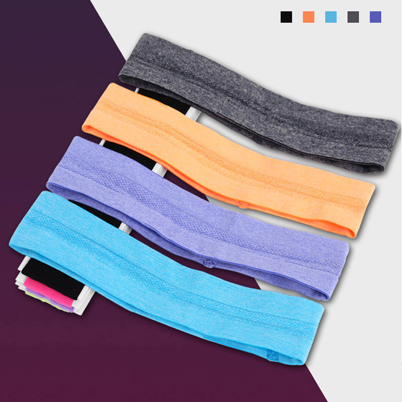 Ikat Kepala Olahraga Musim Pan - Tech Accessories For Men ulasan dan harga