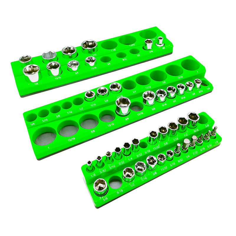 Rak Penyimpanan Rel Magnetik O - Tech Accessories Holder ulasan dan harga