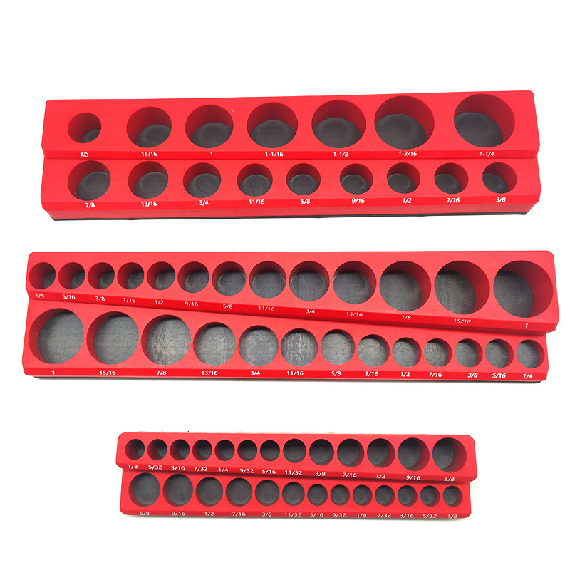 Rak Penyimpanan Rel Magnetik O - Tech Accessories Holder ulasan dan harga