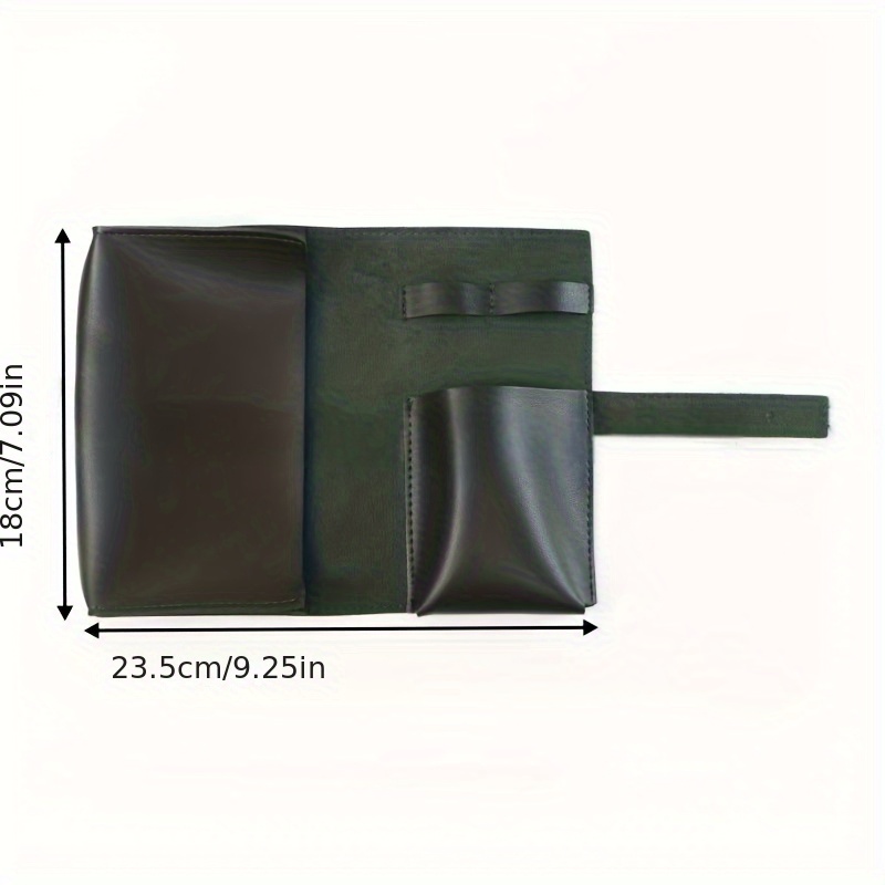 1 Buah Organizer Multi-Kompart - Tech Accessories For Laptop ulasan dan harga