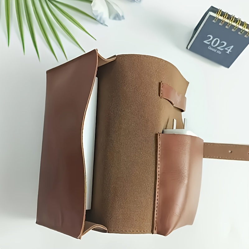 1 Buah Organizer Multi-Kompart - Tech Accessories For Laptop ulasan dan harga
