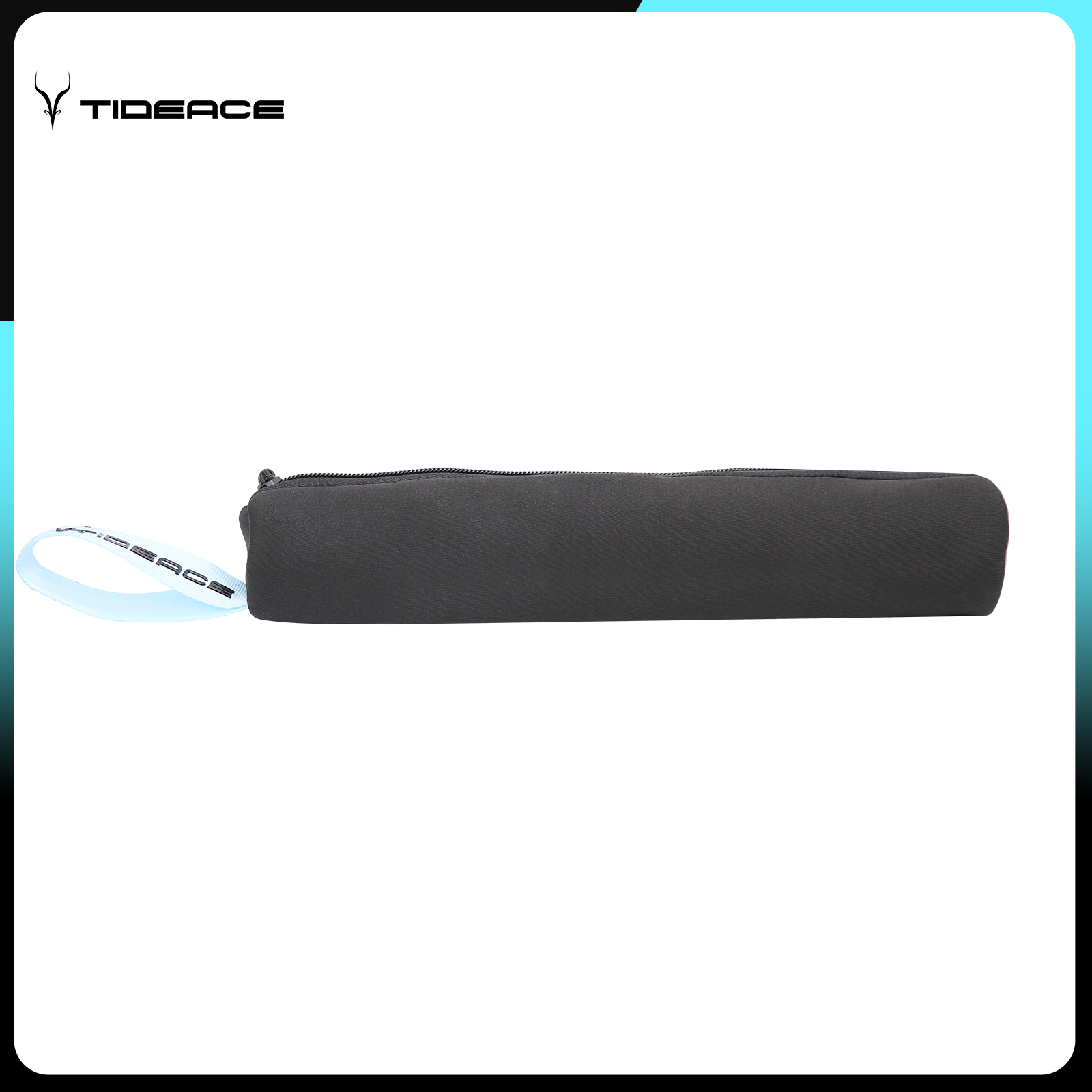 Kotak Penyimpanan Terintegrasi - Tech Accessories Box ulasan dan harga