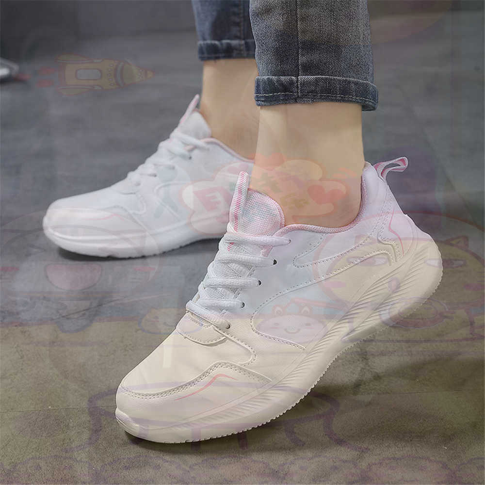 35-40 Nomor 42 Sepatu Keren un - Tech Accessories To Buy ulasan dan harga