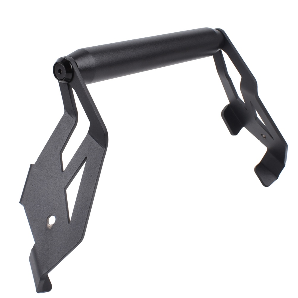 Braket Navigasi Sepeda Motor u - Xmax Tech Max Accessories ulasan dan harga