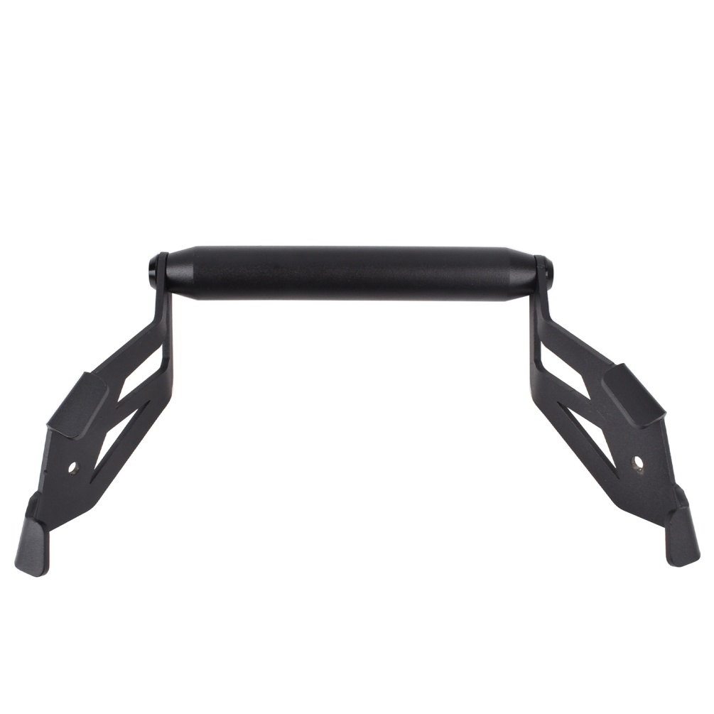 Braket Navigasi Sepeda Motor u - Xmax Tech Max Accessories ulasan dan harga