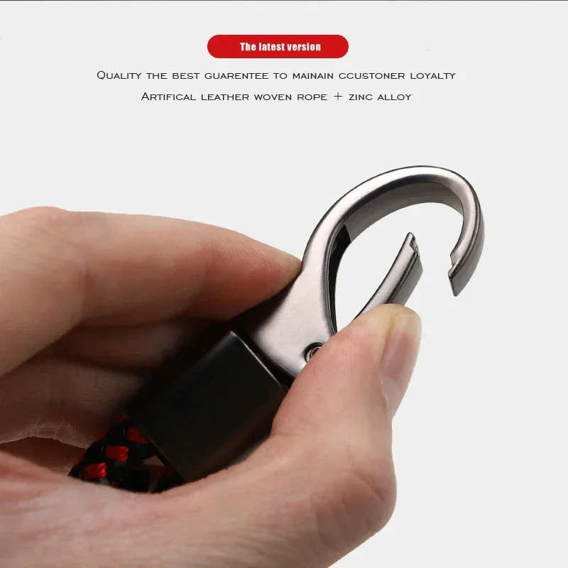 Aksesori motor, gantungan kunc - Tech Keychain Accessories ulasan dan harga