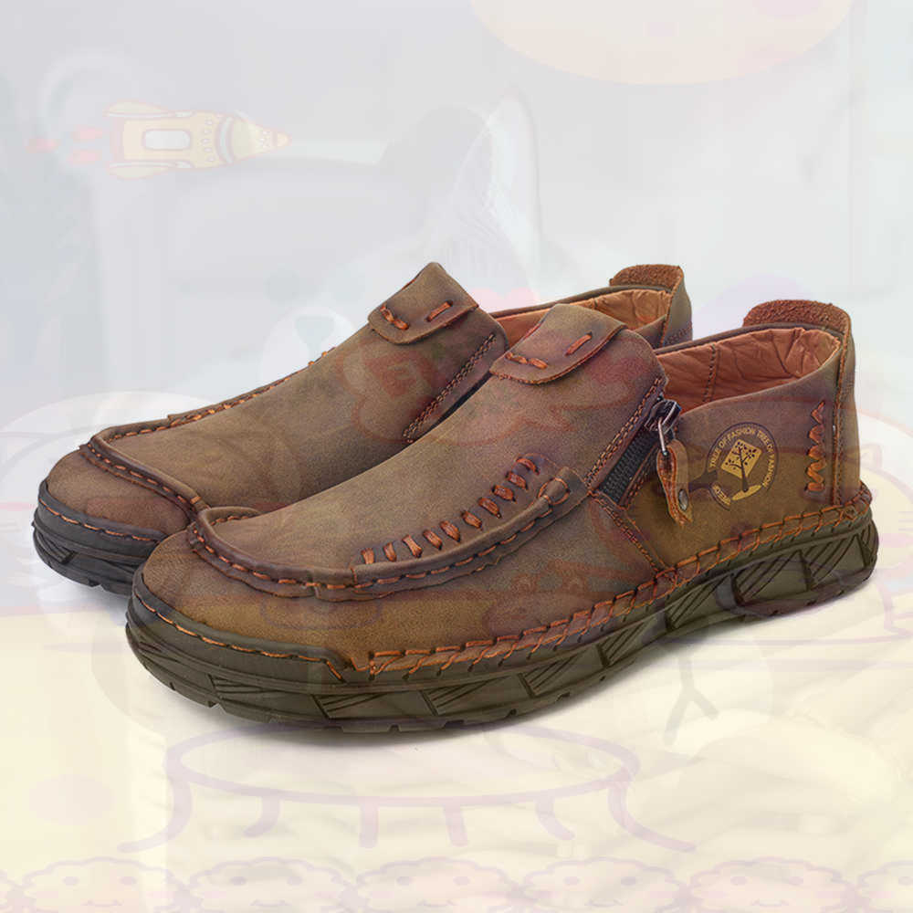 Sepatu Kets Terbaik Berkendara - Tech Accessories To Buy ulasan dan harga