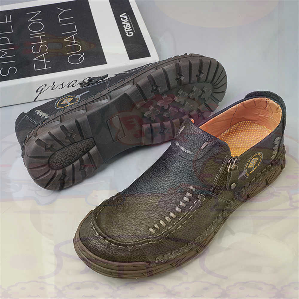 Sepatu Kets Terbaik Berkendara - Tech Accessories To Buy ulasan dan harga