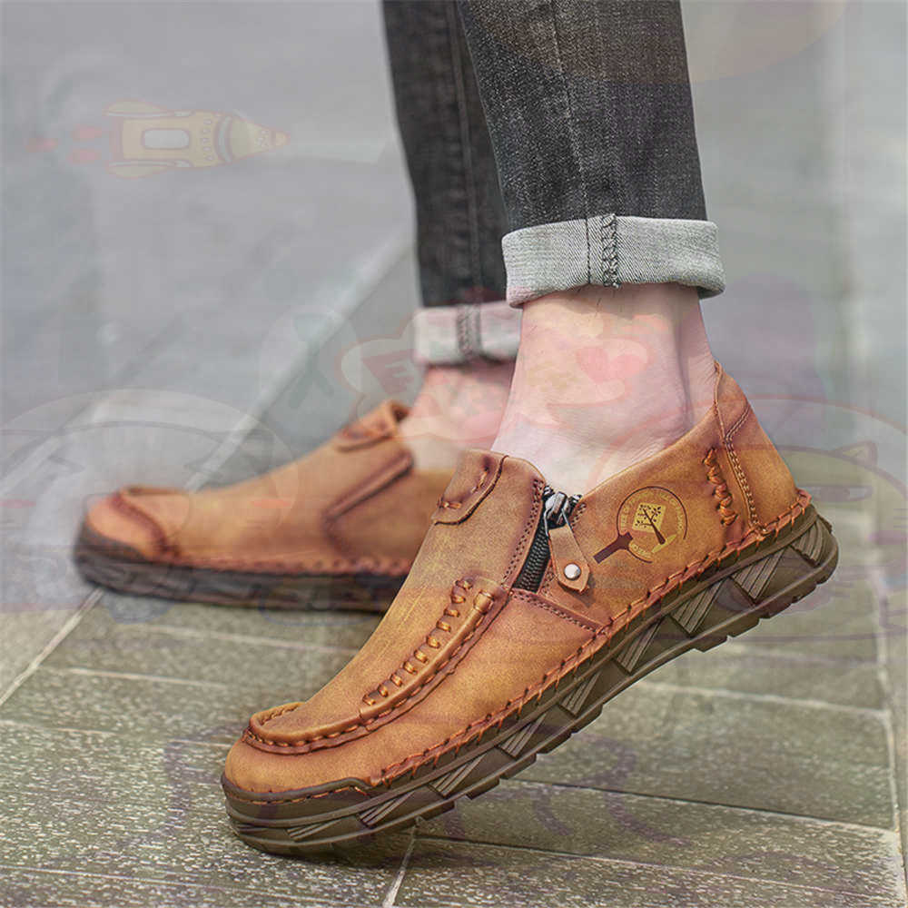 Sepatu Kets Terbaik Berkendara - Tech Accessories To Buy ulasan dan harga
