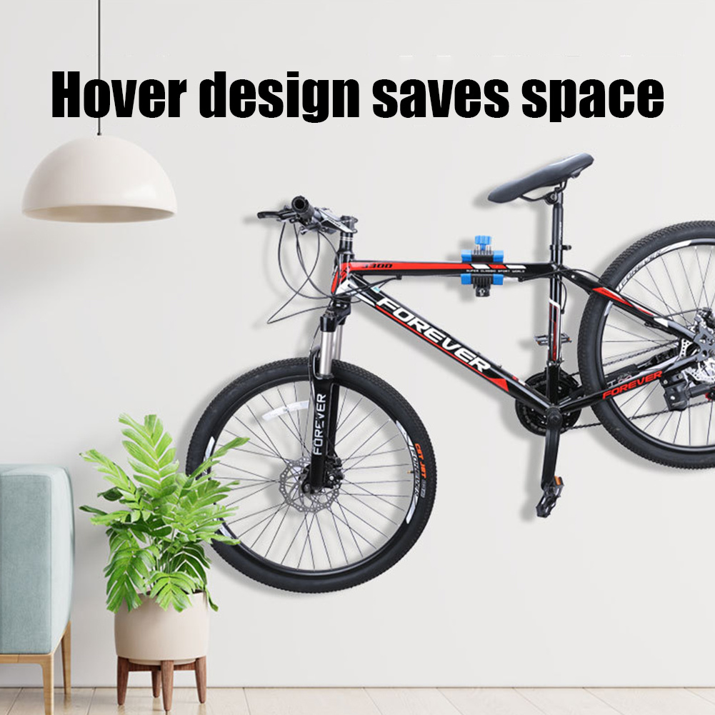 Stan reparasi sepeda, dudukan  - Tech Accessories Holder ulasan dan harga