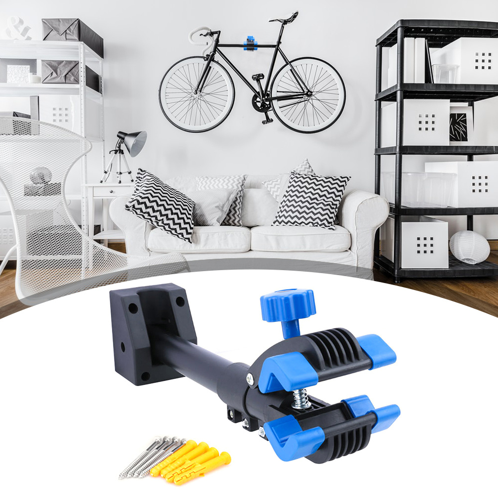 Stan reparasi sepeda, dudukan  - Tech Accessories Holder ulasan dan harga