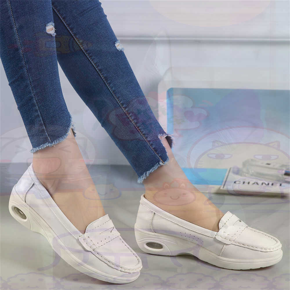 Sepatu Ukuran Besar Wanita Sli - Tech Accessories To Buy ulasan dan harga