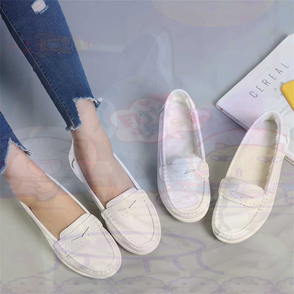 Sepatu Ukuran Besar Wanita Sli - Tech Accessories To Buy ulasan dan harga