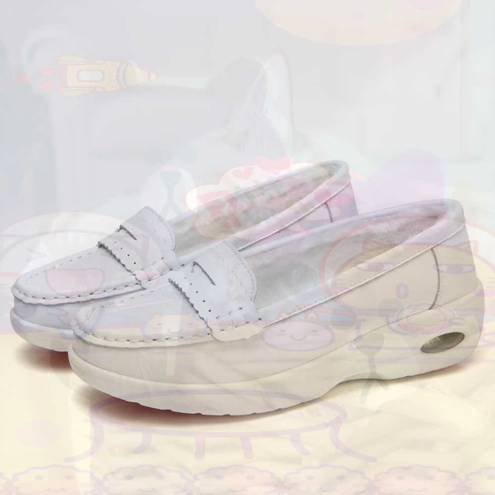 Sepatu Ukuran Besar Wanita Sli - Tech Accessories To Buy ulasan dan harga