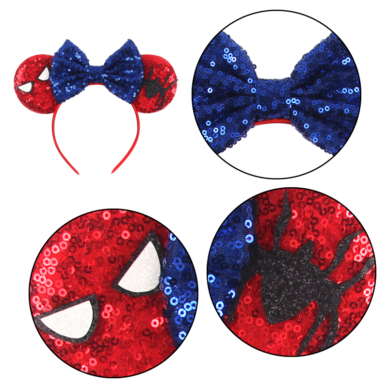 2026 Disney Captain America Sp - Tech Accessories For Men ulasan dan harga