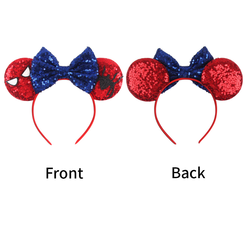 2026 Disney Captain America Sp - Tech Accessories For Men ulasan dan harga