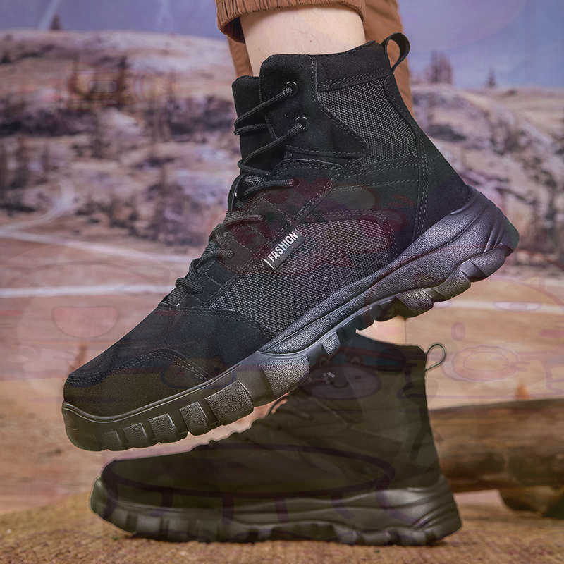 Sepatu Pria Tanpa Hak Musim Pa - Tech Accessories To Buy ulasan dan harga