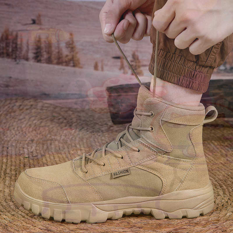 Sepatu Pria Tanpa Hak Musim Pa - Tech Accessories To Buy ulasan dan harga