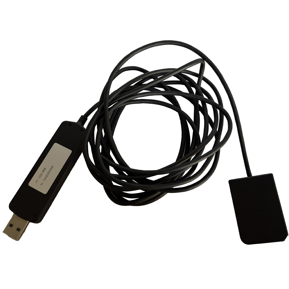 VS-R2636 Peralatan Kedokteran  - X Tech Accessories ulasan dan harga