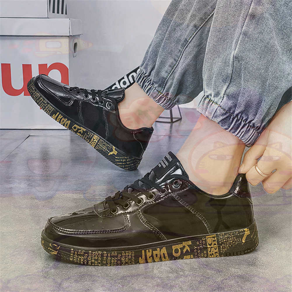 Kaki Bulat Ukuran 45 Sepatu Gr - Tech Accessories To Buy ulasan dan harga