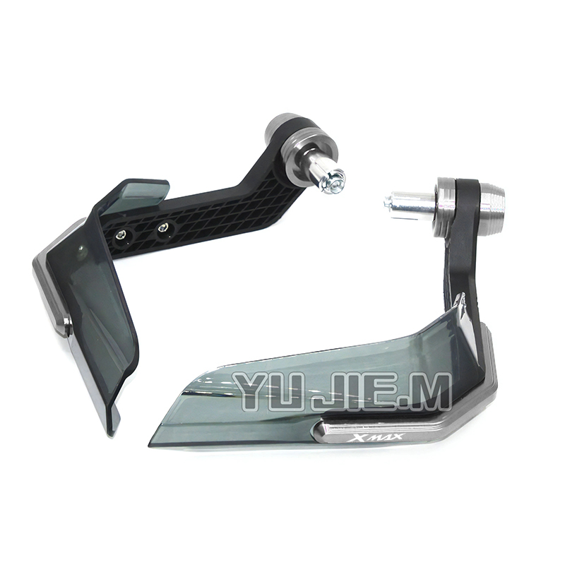 Untuk Yamaha X-MAX 300 XMAX 12 - Xmax Tech Max Accessories ulasan dan harga