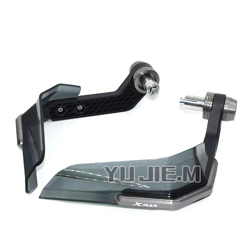 Untuk Yamaha X-MAX 300 XMAX 12 - Xmax Tech Max Accessories ulasan dan harga