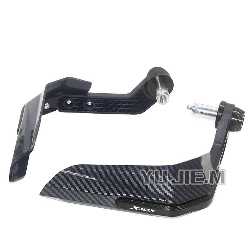 Untuk Yamaha X-MAX 300 XMAX 12 - Xmax Tech Max Accessories ulasan dan harga