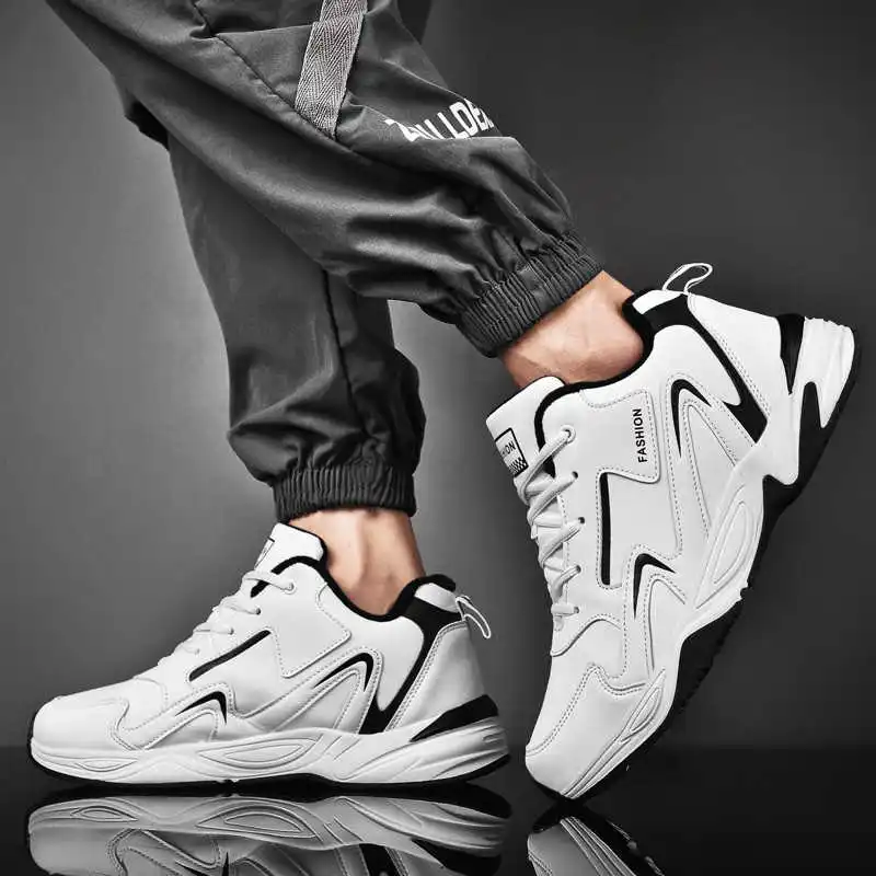 Sepatu kets olahraga untuk pri - Tech Accessories To Buy ulasan dan harga