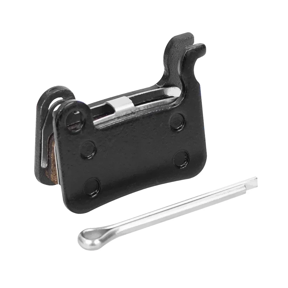 Bantalan Rem Cakram untuk Skut - X Tech Accessories ulasan dan harga
