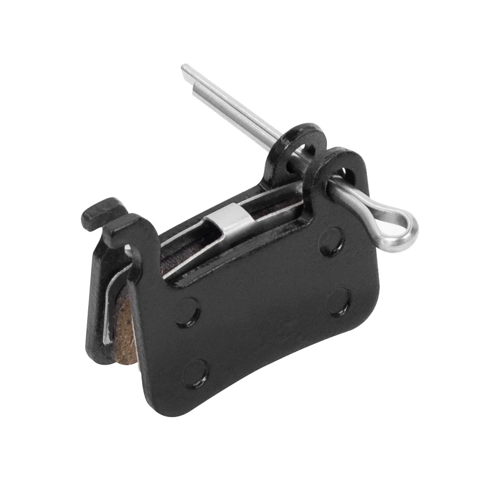 Bantalan Rem Cakram untuk Skut - X Tech Accessories ulasan dan harga