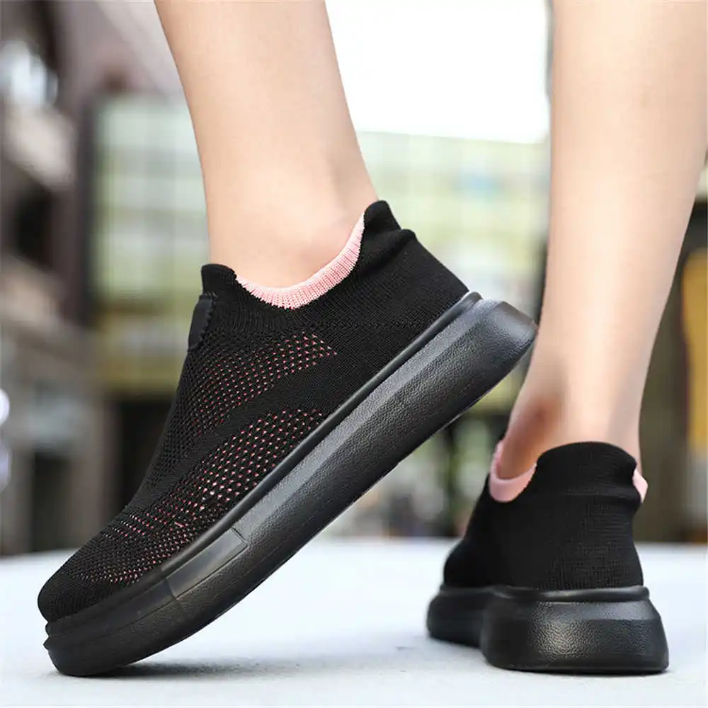 Stoking Platform sepatu cokela - Tech Accessories To Buy ulasan dan harga