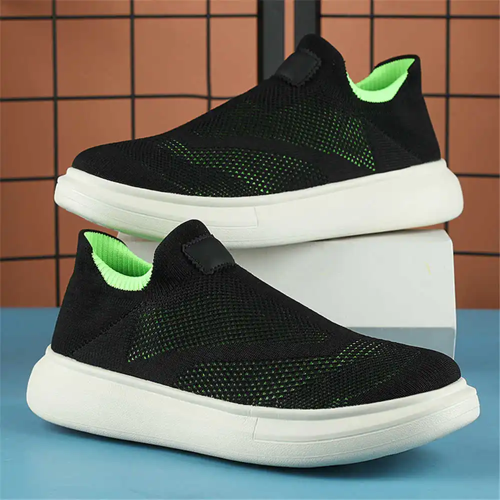Stoking Platform sepatu cokela - Tech Accessories To Buy ulasan dan harga