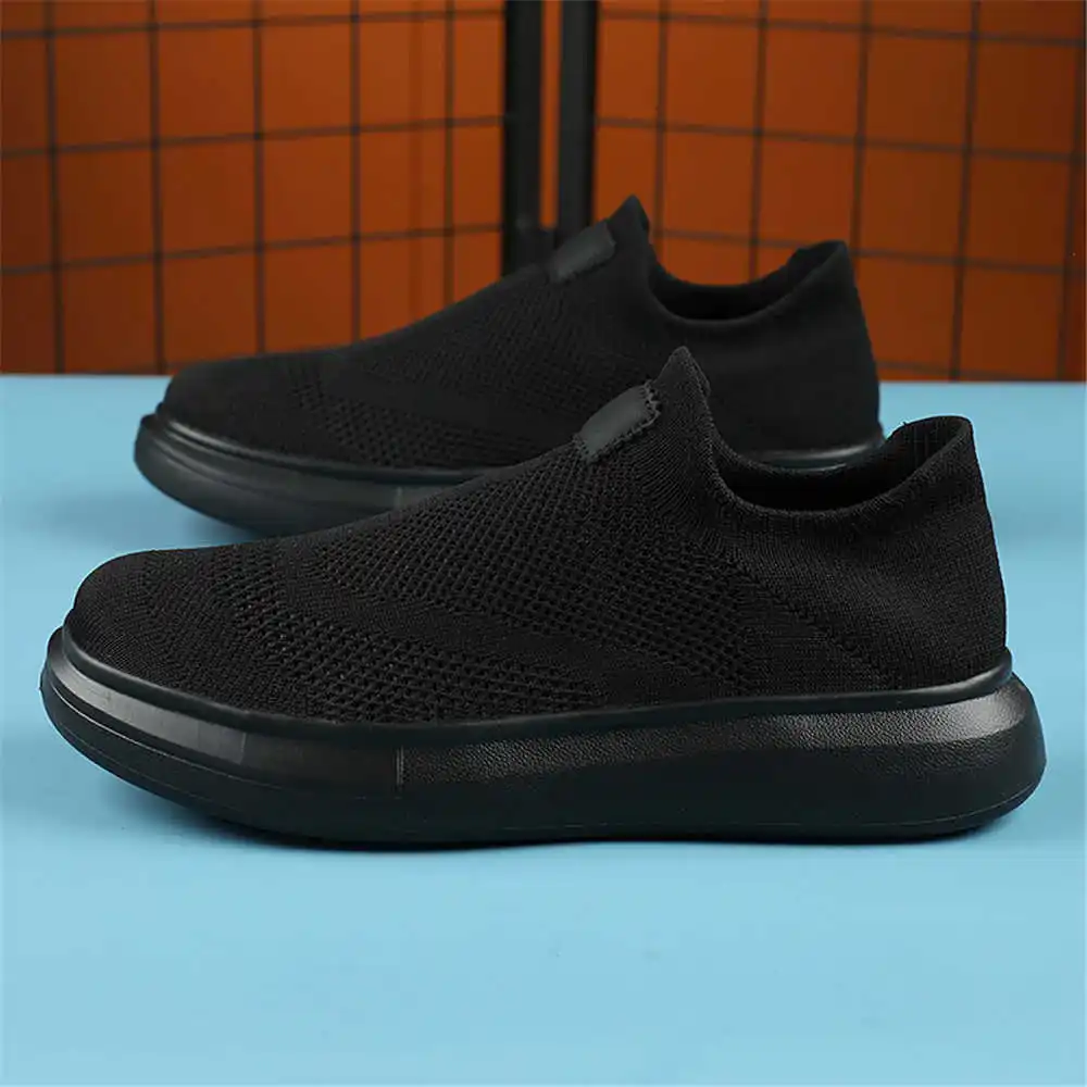 Stoking Platform sepatu cokela - Tech Accessories To Buy ulasan dan harga