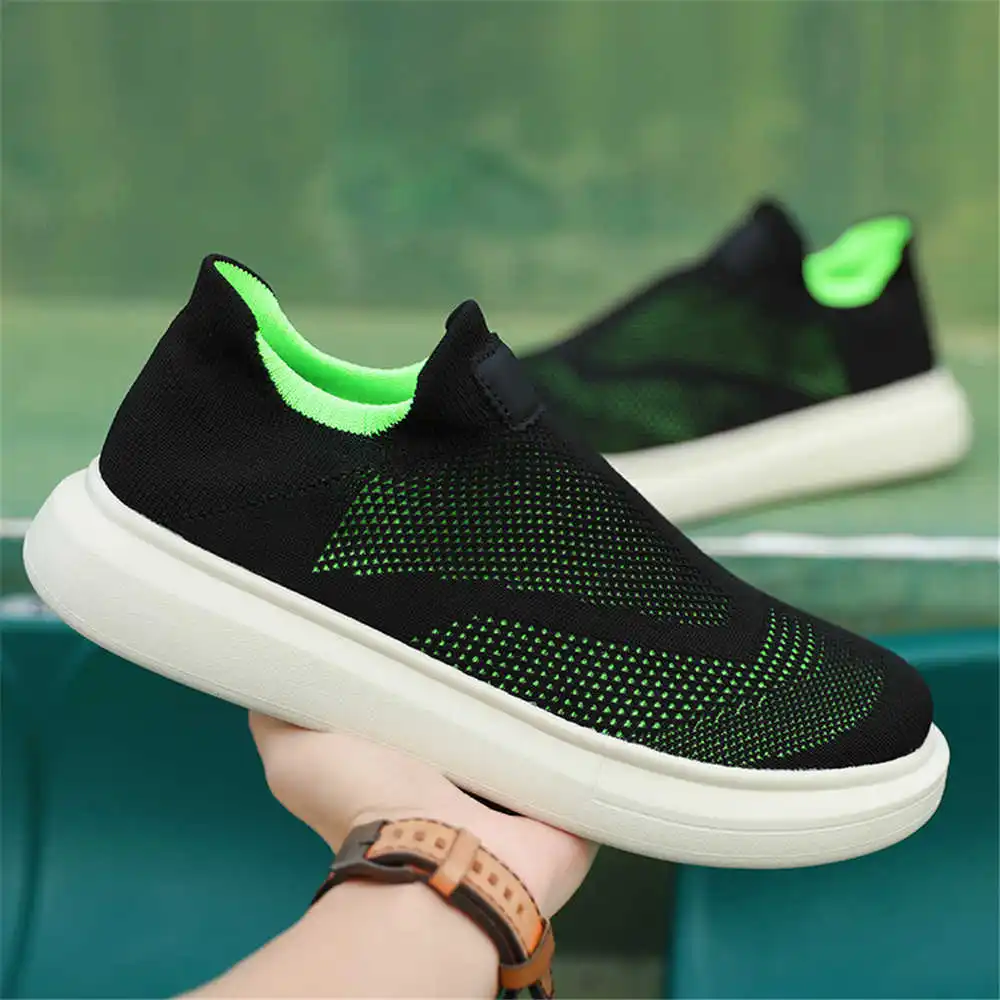 Stoking Platform sepatu cokela - Tech Accessories To Buy ulasan dan harga
