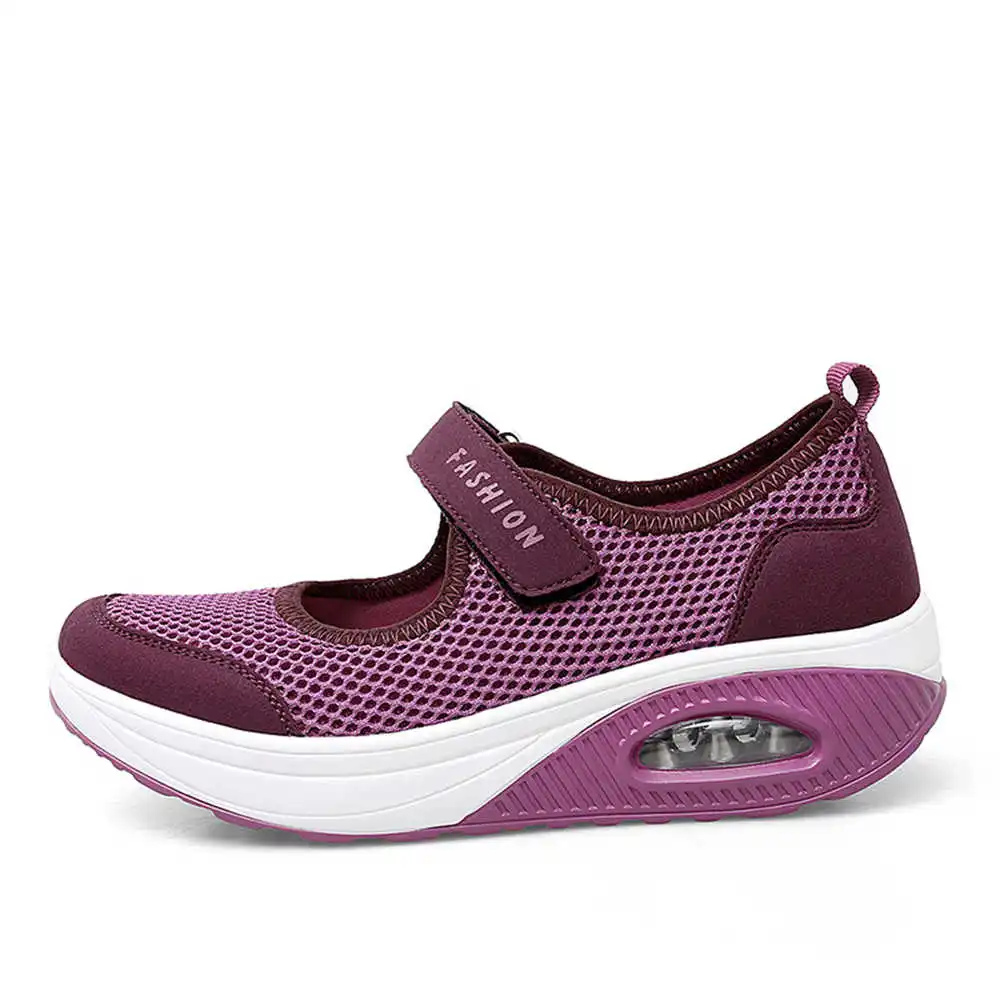 Sepatu Basket pria, sneaker ol - Tech Accessories To Buy ulasan dan harga