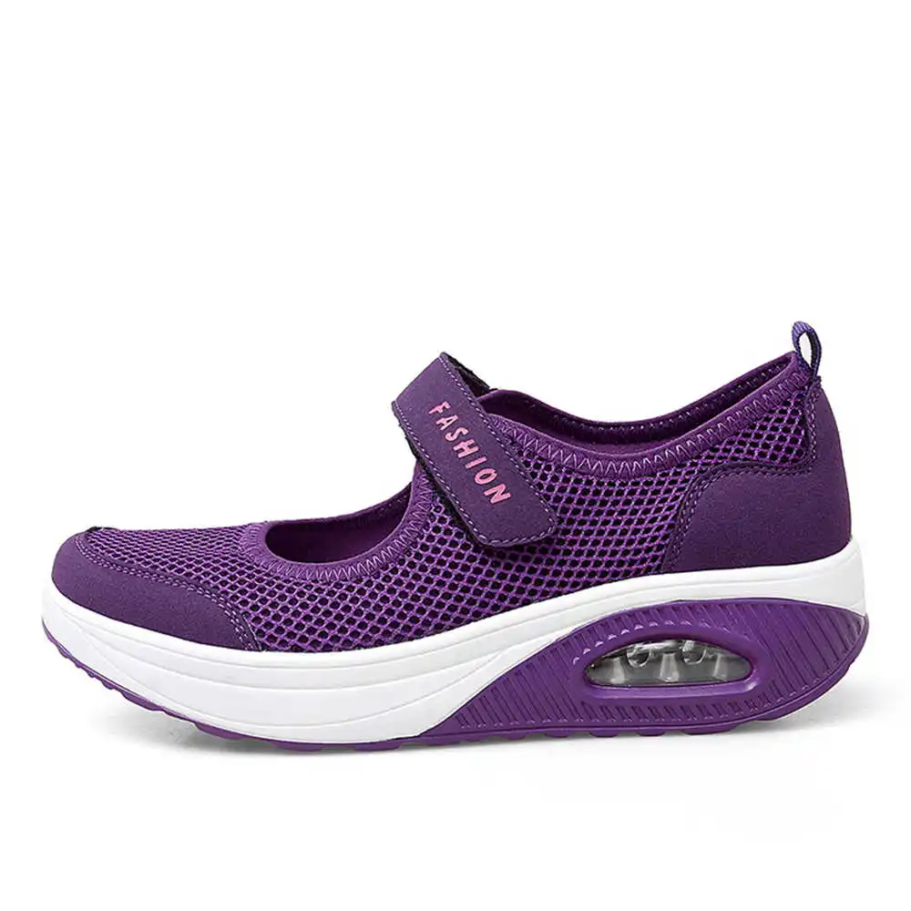 Sepatu Basket pria, sneaker ol - Tech Accessories To Buy ulasan dan harga