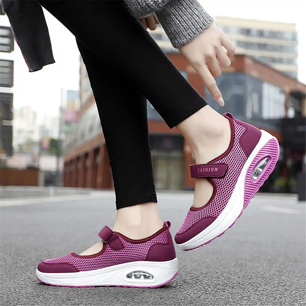 Sepatu Basket pria, sneaker ol - Tech Accessories To Buy ulasan dan harga