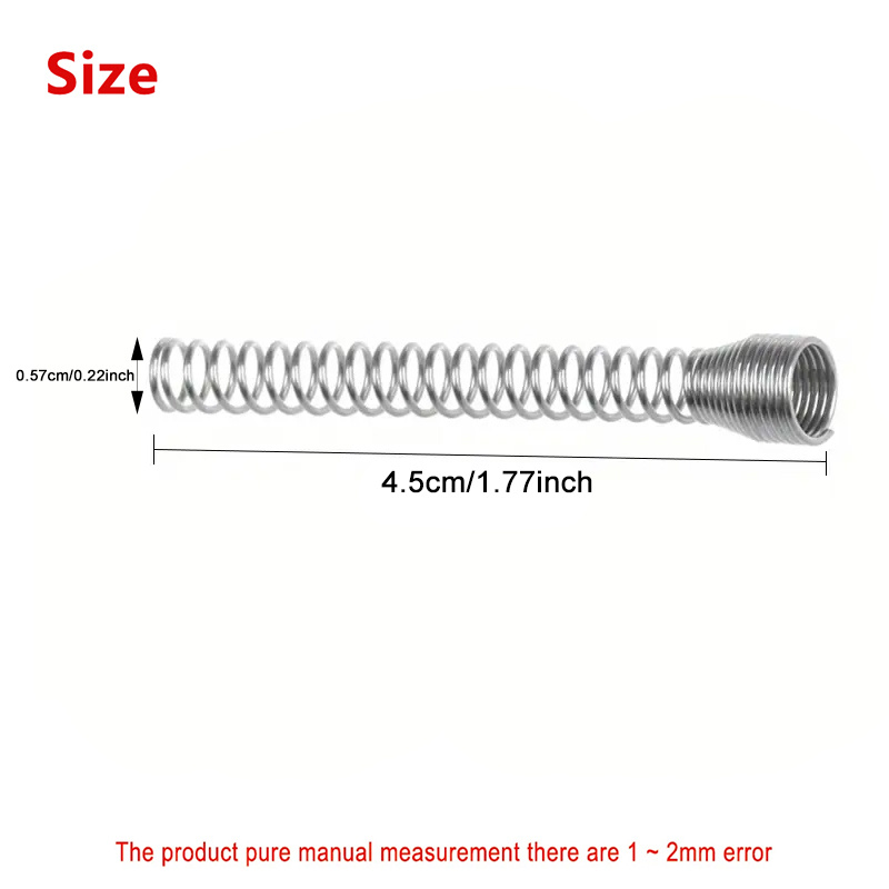Pegas Rem Retractable Bahan St - X Tech Accessories ulasan dan harga